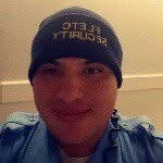 Matthew Cottrell - @mcottrell_88 - Instagram