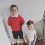 matthew cottrell - @cottrell1405 - Instagram