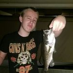 Matthew Cottrell - @matt.t.cottrell - Instagram