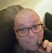 Matthew Cottrell - Facebook