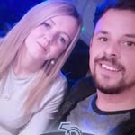 Matthew Cottrell - @matt_165974 - Instagram