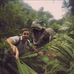 Matthew Cottrell - Facebook