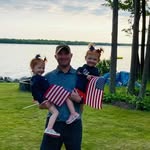 Matthew Cottrell - @cottrellmatthew - Instagram