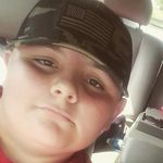 Matthew Cottrell - @mattcott97 - Instagram