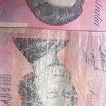 Matthew Cottrell - @matthew_james_cottrell - Instagram