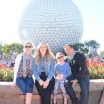 Matthew Cottrell - @matthewcottrell010 - Instagram