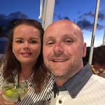 Matthew Cottrell - @mav1972.mc94 - Instagram