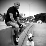 Matthew Cottrell - @kingdom_kennels1 - Instagram