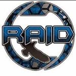 Matthew Cottrell - @raid_frost_yt - Instagram