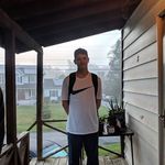 matthew cottrell - @matc001001 - Instagram