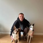 Matthew Cottrell - @matthew_cottre - Instagram