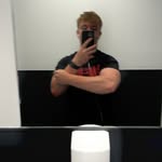 Matthew Cottrell - @matty.cottrell - Instagram