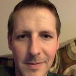 Matthew Cottrell - @matthew.cottrell.22 - Instagram