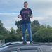 Matthew Cottrell - Facebook