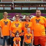 Matthew Cottrell - @cottrell.matthew - Instagram