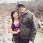 Matthew Cottrell - @matthewcottrell123 - Instagram