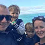 Matthew Cottrell - @cottrell_matthew - Instagram