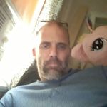 matthew cottrell - @mattguitarman1979 - Instagram