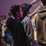 Matthew Cottrell - @wsg_matthew - Instagram