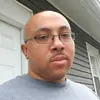 Matthew Cottrell - @serriph - TikTok