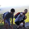 Matthew Cottrell - @matthewcottrell08 - TikTok