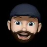Matthew Cottrell - @matthewcottrell23 - TikTok