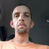 Matthew Cottrell - @mrhyde1228 - TikTok