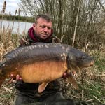 Matthew Cottrell - @matt__cottrell - Instagram
