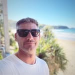 Matthew Cottrell - @cotts18 - Instagram
