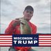 Matthew Cottrell - Facebook