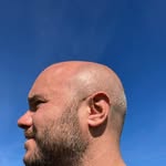 Matthew Cottrell - @grey_matter_pilgrim_exile - Instagram