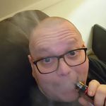 Matthew Cottrell - @cottrellmatthew85 - Instagram