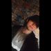 Matthew Cottrell - Facebook