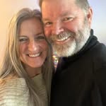 Matthew Cottrell - @mattdcott65 - Instagram