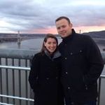 Matthew Cottrell - @rocketfiltz - Instagram