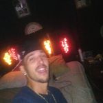 Matthew Cottrell - @mcottrell39 - Instagram