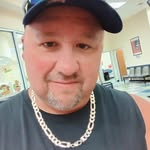 Matthew Cottrell - @marlinmatt29 - Instagram