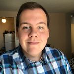Matthew Cottrell - @matthewcottrell1 - Instagram