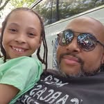 Matthew Cottrell - @mc2903 - Instagram
