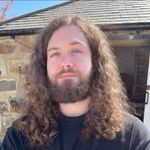 @matthew_cottrell_art - Instagram
