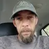 Matthew Cottrell - @mrhyde60 - TikTok