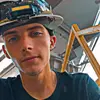 Matthew cottrell - @matthew_cottrell - TikTok