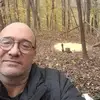 Matthew Cottrell - @matthew.cottrell6 - TikTok