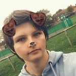Matthew Cottrell Spare Account - @matthewcottrell_spare - Instagram