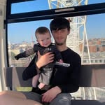 @matthewcottrell03 - Instagram
