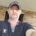 Matt Counts - Facebook
