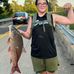 Matthew Counts - Facebook