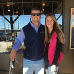 Matthew Counts - @matthewdcounts - Instagram