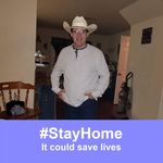 Matthew Counts - @matthewcounts22 - Instagram