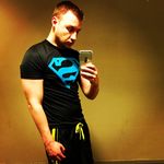 Matthew Counts - @matt.c0unts - Instagram
